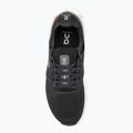 Scarpe da corsa da donna On Cloudswift 3 nero 7
