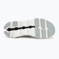 Scarpe da corsa On Cloudswift 3 bianco/gelo da donna 4