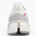 Scarpe da corsa On Cloudswift 3 bianco/gelo da donna 6