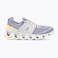 Scarpe da corsa da donna On Cloudswift 3 nimbus/hay 4