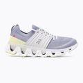 Scarpe da corsa da donna On Running Cloudswift 3 nimbus/hay 4