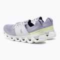Scarpe da corsa da donna On Cloudswift 3 nimbus/hay 5