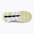 Scarpe da corsa da donna On Cloudswift 3 nimbus/hay 7