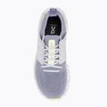 Scarpe da corsa da donna On Cloudswift 3 nimbus/hay 8