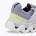 Scarpe da corsa da donna On Cloudswift 3 nimbus/hay 10