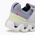 Scarpe da corsa da donna On Running Cloudswift 3 nimbus/hay 10