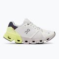 Scarpe da corsa On Cloudflyer 4 bianco/fieno da uomo 2