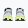 Scarpe da corsa da donna On Cloudgo frost/hay 8