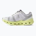 Scarpe da corsa da donna On Cloudgo frost/hay 3