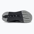 Scarpe da corsa da uomo On Cloudsurfer nero 6