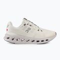 Scarpe da corsa On Cloudsurfer uomo bianco/gelo 2