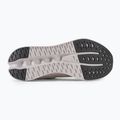 Scarpe da corsa On Cloudsurfer uomo bianco/gelo 4