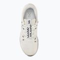 Scarpe da corsa On Cloudsurfer uomo bianco/gelo 5