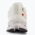 Scarpe da corsa On Running Cloudsurfer uomo bianco/gelo 6