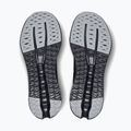Scarpe da corsa da donna On Cloudsurfer nero 12