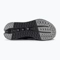 Scarpe da corsa da donna On Cloudsurfer nero 6