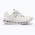 Scarpe da corsa da donna On Running Cloudsurfer donna bianco/gelo 2