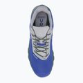 Uomo On Running Cloudventure Scarpe da corsa impermeabili cobalto / edera 6
