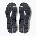 Scarpe da trekking da uomo On Running Cloudtrax Waterproof nero 15