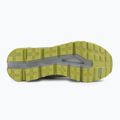 Scarpe da trekking da donna On Running Cloudtrax Impermeabili glacier/zest 5