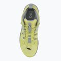 Scarpe da trekking da donna On Running Cloudtrax Impermeabili glacier/zest 6