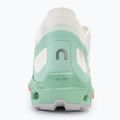Scarpe da corsa da donna On Cloudventure Peak 3 Undyed undyed white 6