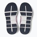 Scarpe da bambino On Running Cloud Play zephyr/bianco 5