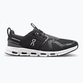 Scarpe per bambini On Cloud Sky Black/Eclipse