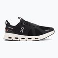 Scarpe per bambini On Cloud Sky Black/Eclipse 2