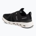 Scarpe per bambini On Cloud Sky Black/Eclipse 3