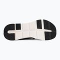Scarpe per bambini On Cloud Sky Black/Eclipse 4