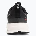 Scarpe per bambini On Cloud Sky Black/Eclipse 6