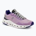 Scarpe da corsa On Running Cloudnova Form aster/magnet da donna