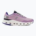 Scarpe da corsa On Running Cloudnova Form aster/magnet da donna 2