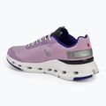 Scarpe da corsa On Running Cloudnova Form aster/magnet da donna 3