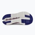 Scarpe da corsa On Running Cloudnova Form aster/magnet da donna 4