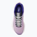 Scarpe da corsa On Running Cloudnova Form aster/magnet da donna 5
