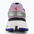 Scarpe da corsa On Running Cloudnova Form aster/magnet da donna 6