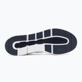 Scarpe da uomo On Running The Roger Advantage bianco/notturno 4899457 4