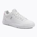 Uomo On Running Il Roger Advantage scarpe bianche