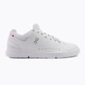 Uomo On Running Il Roger Advantage scarpe bianche 2