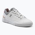 Scarpe da donna On Running The Roger Advantage bianco/rosa