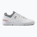 Scarpe da donna On Running The Roger Advantage bianco/rosa 2