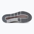 Scarpe da donna On Running The Roger Advantage bianco/rosa 4