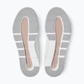 Scarpe da donna On Running The Roger Advantage bianco/rosa 13