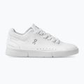 Scarpe da donna On Running The Roger Advantage bianco 10