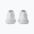 Scarpe da donna On Running The Roger Advantage bianco 13