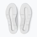 Scarpe da donna On Running The Roger Advantage bianco 14