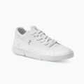 Scarpe da donna On Running The Roger Advantage bianco 15