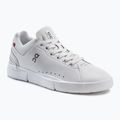 Scarpe da donna On Running The Roger Advantage bianco